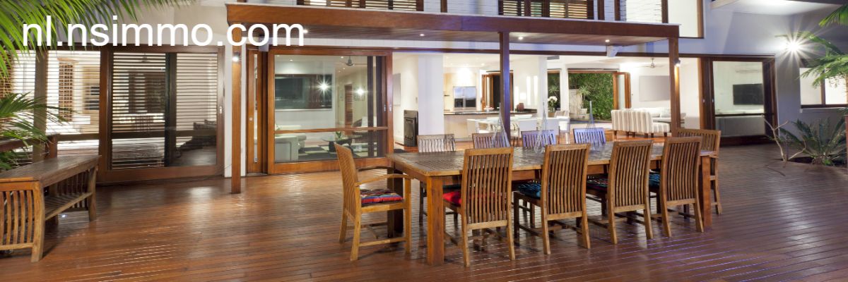 nl.nsimmo.com